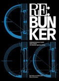 Cover: RE: Bunker - Argobooks