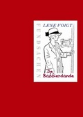 Cover: De Babbierdande - Connewitzer Vlgsbuchhdlg