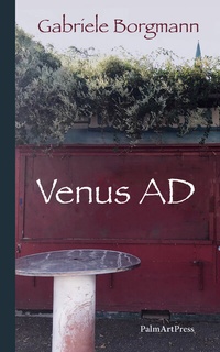 Abbildung von: VENUS AD - PalmArtPress