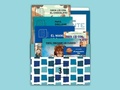 Cover: Carpeta Plan Dinmico Lector - Editorial el Pirata