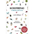 Cover: Bichopoemas y otras bestias - KALANDRAKA EDITORA