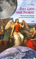 Cover: Das Lied der Norne - Reeken, Dieter von