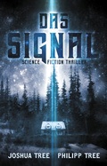 Cover: Das Signal - Belle Epoque Verlag