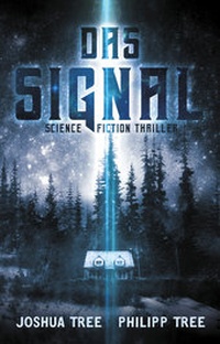 Abbildung von: Das Signal - Belle Epoque Verlag