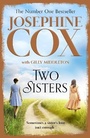 Cover: Two Sisters - HarperCollins