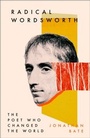 Cover: Radical Wordsworth - William Collins