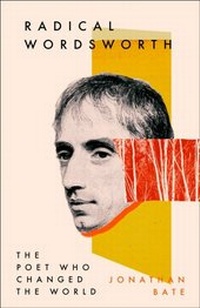 Abbildung von: Radical Wordsworth - William Collins