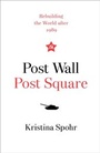 Cover: Post Wall, Post Square - William Collins