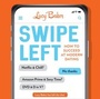 Cover: Swipe Left - HQ