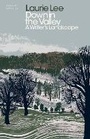 Cover: Down in the Valley - Penguin Classics