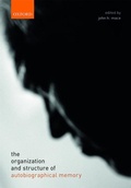 Bild: The organization and structure of autobiographical memory - Oxford University Press
