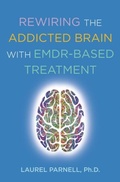 Bild: Rewiring the Addicted Brain with EMDR-Based Treatment - WW Norton & Co