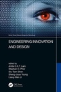 Cover: Engineering Innovation and Design - CRC Press