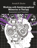 Bild: Working with Autobiographical Memories in Therapy - Routledge
