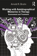Bild: Working with Autobiographical Memories in Therapy - Routledge