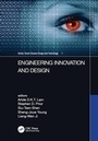 Cover: Engineering Innovation and Design - CRC Press