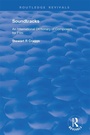 Cover: Soundtracks - Routledge