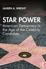Cover: Star Power - Routledge