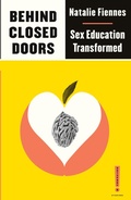 Cover: Behind Closed Doors - Pluto Press