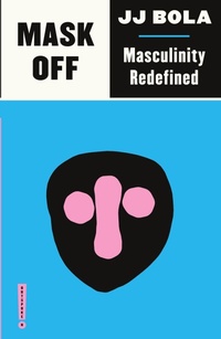 Enlarge image Cover: Mask Off - Pluto Press