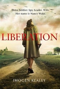 Enlarge image Cover: Liberation - Sphere