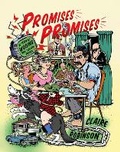Cover: Promises, Promises - Massey University Press