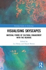 Cover: Visualising Skyscapes - Routledge