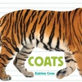 Cover: Coats - Flowerpot Press