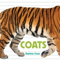 Enlarge image Cover: Coats - Flowerpot Press