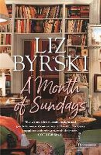 Enlarge image Cover: A Month of Sundays - Pan Australia