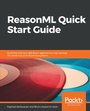 Cover: ReasonML Quick Start Guide - Packt Publishing