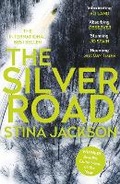 Cover: The Silver Road - Corvus