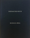 Cover: Distracted Focus - Scala Arts & Heritage Publishers Ltd