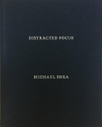 Enlarge image Cover: Distracted Focus - Scala Arts & Heritage Publishers Ltd