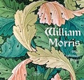 Cover: William Morris - Flame Tree Publishing