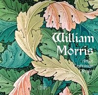 Enlarge image Cover: William Morris - Flame Tree Publishing