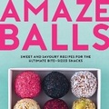 Cover: Amaze-Balls - Summersdale Publishers