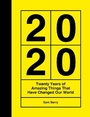 Cover: 2020 - Summersdale Publishers