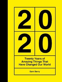 Enlarge image Cover: 2020 - Summersdale Publishers