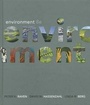 Cover: Environment - Wiley