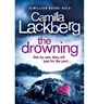Cover: The Drowning - HarperCollins