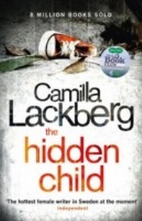 Abbildung von: The Hidden Child - HarperCollins