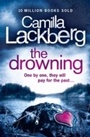Cover: The Drowning - HarperCollins