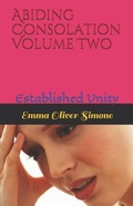 Bild: Abiding Consolation: Established Unity VOLUME TWO - Independently Published