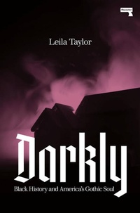 Enlarge image Cover: Darkly - Repeater Books