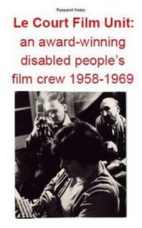 Abbildung von: The Le Court Film Unit - TBR Consulting