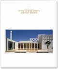 Cover: Msheireb Museums: Transforming Doha's Heritage Houses - Nomad Publishing