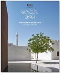 Cover: Msheireb Museums: A Living Heritage - Nomad Publishing