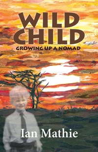 Enlarge image Cover: Wild Child - Mosaique Press