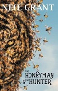 Cover: The Honeyman and the Hunter - A&U Children